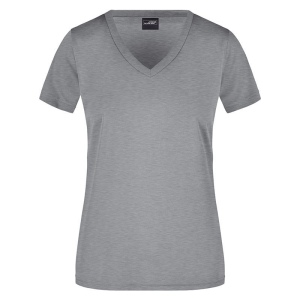 Maillot running Femme Daiber 10
