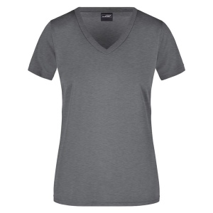 Maillot running Femme Daiber 11