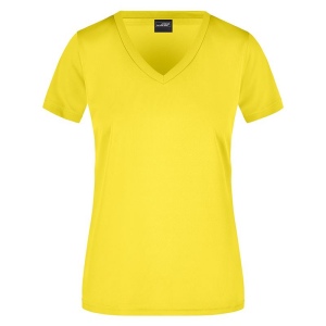 Maillot running Femme Daiber 3