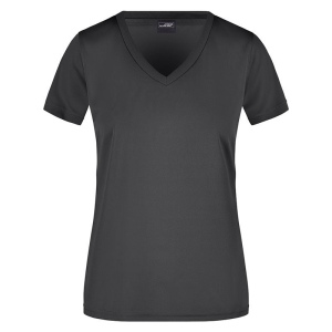 Maillot running Femme Daiber 17