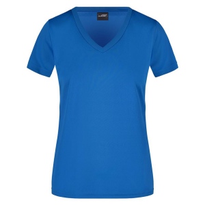 Maillot running Femme Daiber 14
