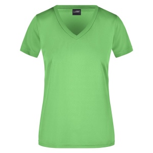 Maillot running Femme Daiber 4