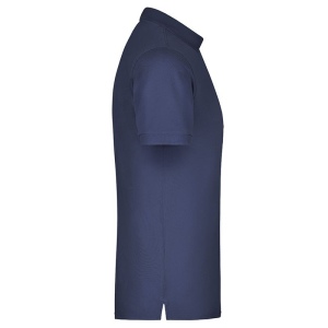 Polo classique stretch Homme Daiber 22