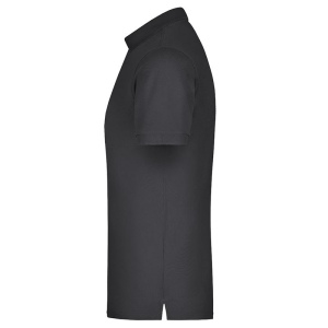 Polo classique stretch Homme Daiber 24