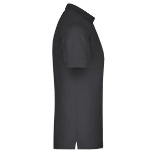 Polo classique stretch Homme Daiber 25