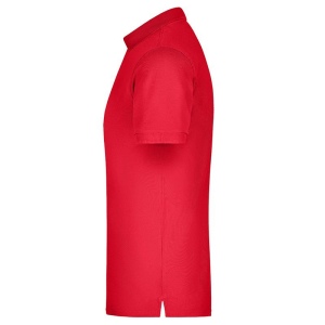 Polo classique stretch Homme Daiber 27