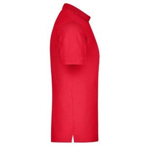 Polo classique stretch Homme Daiber 28