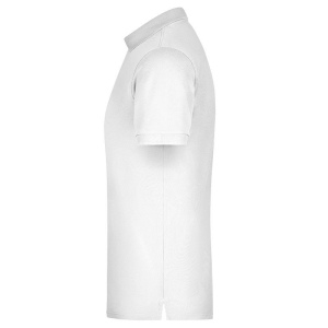 Polo classique stretch Homme Daiber 12