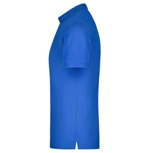 Polo classique stretch Homme Daiber 30