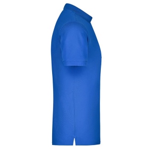 Polo classique stretch Homme Daiber 31
