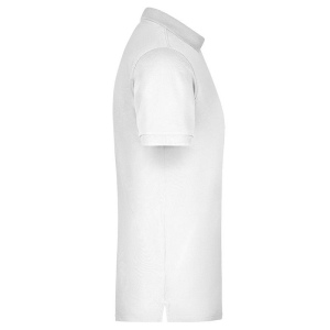 Polo classique stretch Homme Daiber 13