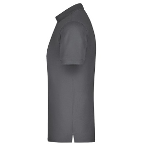Polo classique stretch Homme Daiber 15