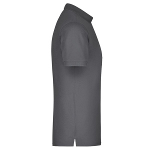 Polo classique stretch Homme Daiber 16