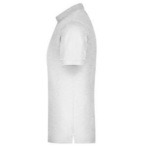 Polo classique stretch Homme Daiber 18