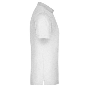 Polo classique stretch Homme Daiber 19