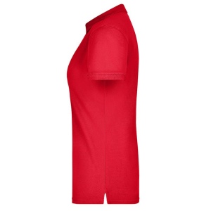 Polo classique stretch Femme Daiber 24