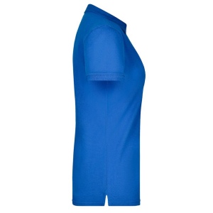 Polo classique stretch Femme Daiber 28