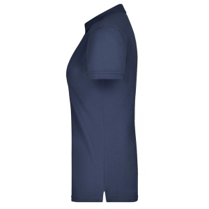 Polo classique stretch Femme Daiber 30