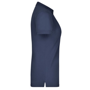 Polo classique stretch Femme Daiber 31