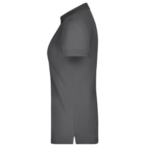 Polo classique stretch Femme Daiber 33