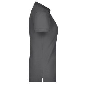 Polo classique stretch Femme Daiber 34