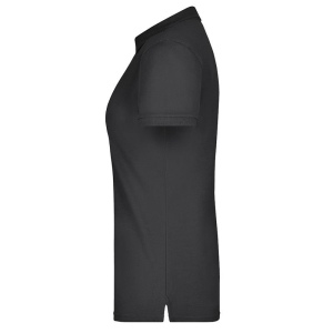 Polo classique stretch Femme Daiber 36