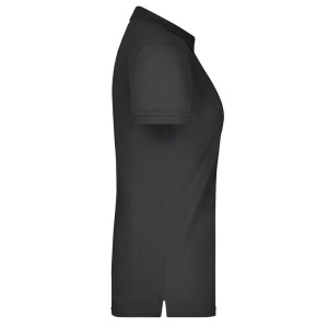 Polo classique stretch Femme Daiber 37
