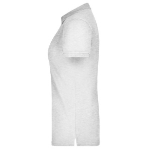 Polo classique stretch Femme Daiber 15