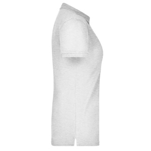 Polo classique stretch Femme Daiber 16