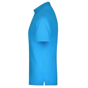 Polo classique coton Pima Homme Daiber 20
