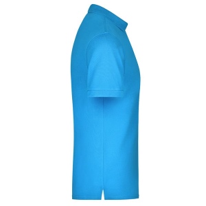 Polo classique coton Pima Homme Daiber 21