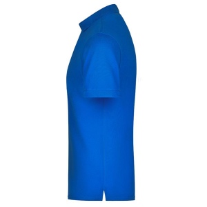 Polo classique coton Pima Homme Daiber 23