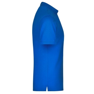 Polo classique coton Pima Homme Daiber 24