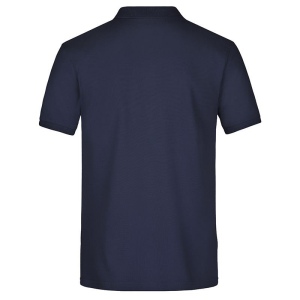 Polo classique coton Pima Homme Daiber 25