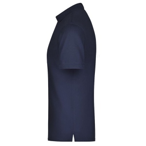 Polo classique coton Pima Homme Daiber 26