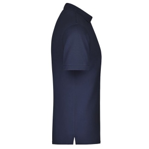 Polo classique coton Pima Homme Daiber 27