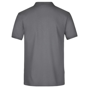 Polo classique coton Pima Homme Daiber 28