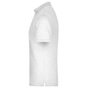 Polo classique coton Pima Homme Daiber 11