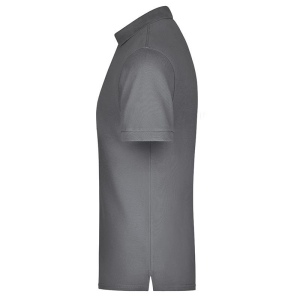 Polo classique coton Pima Homme Daiber 29