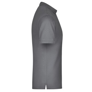 Polo classique coton Pima Homme Daiber 30