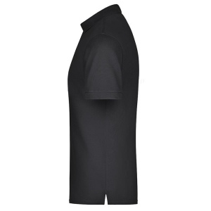 Polo classique coton Pima Homme Daiber 32