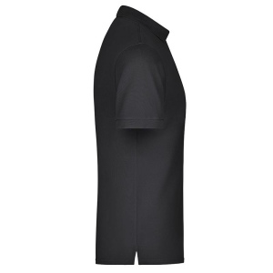 Polo classique coton Pima Homme Daiber 33