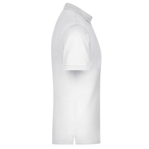 Polo classique coton Pima Homme Daiber 12