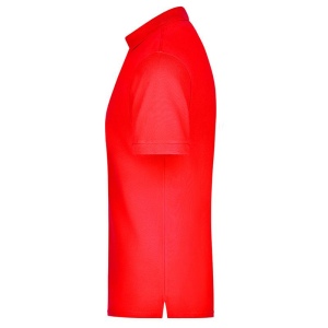 Polo classique coton Pima Homme Daiber 14