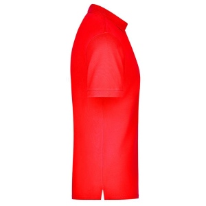 Polo classique coton Pima Homme Daiber 15