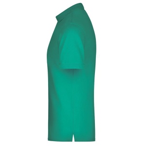 Polo classique coton Pima Homme Daiber 17