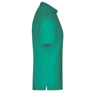 Polo classique coton Pima Homme Daiber 18