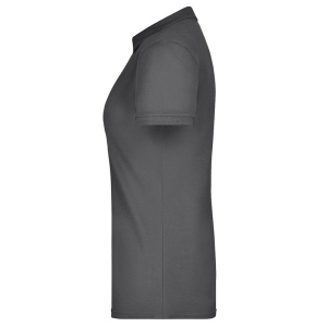 Polo classique coton Pima Femme Daiber 29