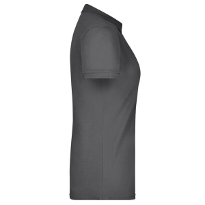 Polo classique coton Pima Femme Daiber 30