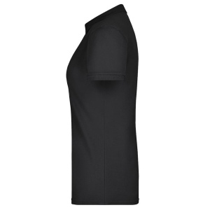 Polo classique coton Pima Femme Daiber 32
